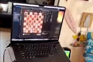 game of dice hack 2019 Ảnh chụp màn hình 2